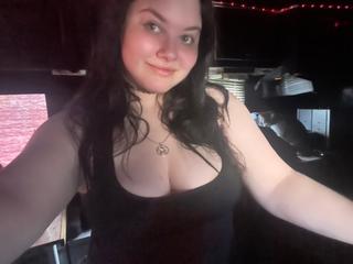 CreamyyVeronica