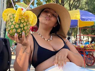 CamilaWilder