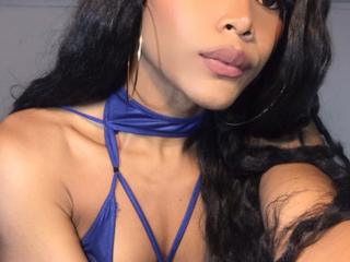 ebonydollxxxx