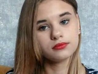 jasmin webcam model AlannaColdivar
