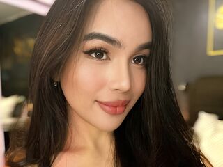 chat room sex AlexinaWoss
