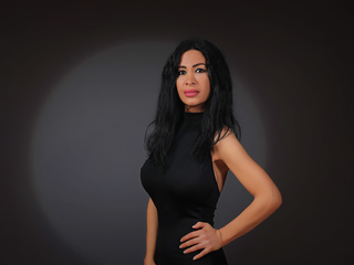 camgirl sex picture AnnemariaAdison