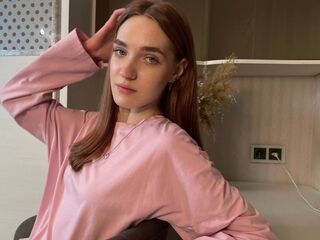 naughty webcamgirl AntonetteRamerez