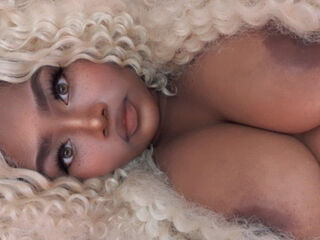 sexy camgirl picture BarbieThiara