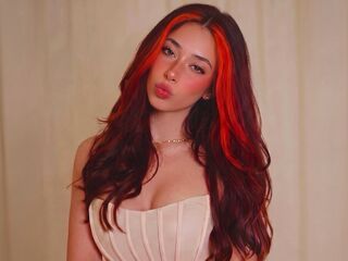 camgirl photo CamilePrescott