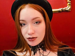 chat room live webcam DevonaDarby