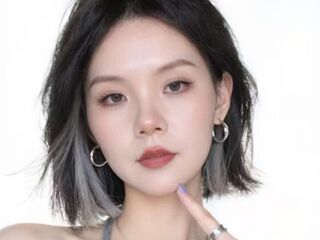 jasmin sexcam GuanshiSun