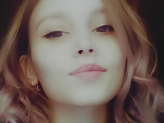 cam girl livecam JohanneDelapaz