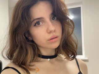 nude web cam KatieDarke