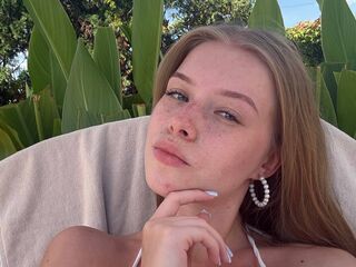 online chat LashandaWeider