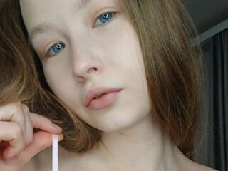 hot girl live web cam LeslyShay