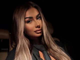 jasmin sex chat LeylaBunny