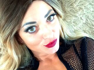 naked girl with live cam LionessoneForu