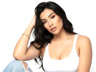 adultcam ManuelaGarci