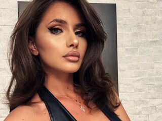 live cam girl gallery MoniqueSin