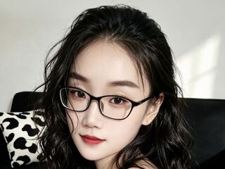 naughty chatroom NinaChen