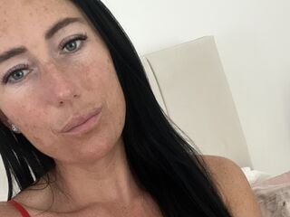 naughty chatroom OliviaaRosee