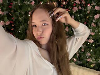 kinky webcam picture PollyPower