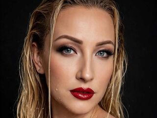 livesex jasmin SimoneLure