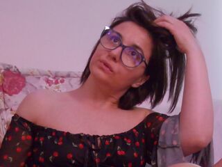 adult live web cam SophieLou