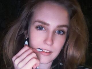 live porn cam TiffaneyLafrance