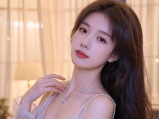 cam girl sexchat liyufei
