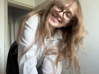 cam girl webcamsex EmiliaWeber