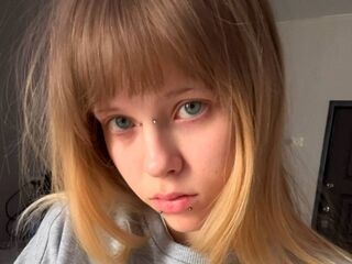 hot striptease web cam OpheliaWrenny