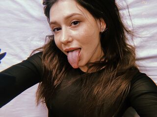 camsex RitaMoonllight