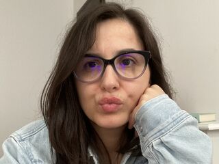 dirty live cam SophieLou