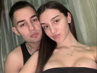 hot couple sex webcam picture AliseChris