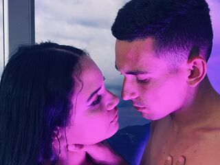 jasmin anal sex webcam show CatriceAndBrando