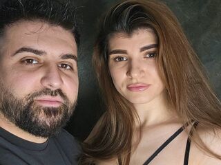 jasmin live sex cam CelineAndDanny