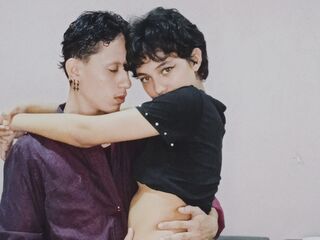 free jasmin webcam DakaVesper