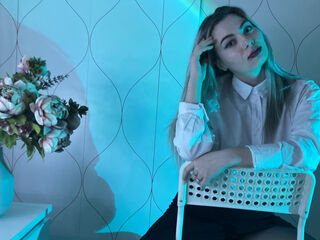 live chatroom sex show KaliAndGaz