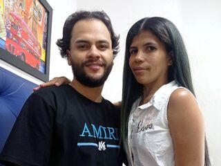 erotic webcam picture MarceyJuan