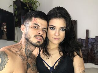 hot webcam sex MayaAndNetto