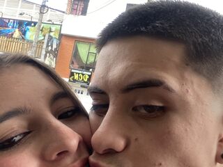 bedroom voyeur webcam MelanyPerceo