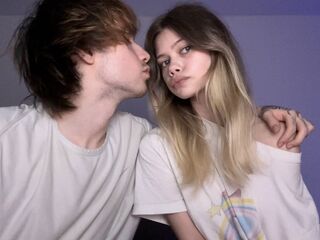 jasmin webcam fucking PhillipAnna
