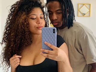 closeup pussy webcam RaidenAndLorelei