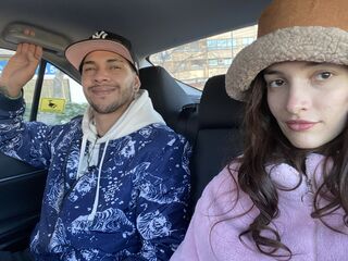 hot sex cam live SaraAndXi