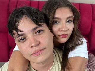 live chat room sex show SethAndAmber