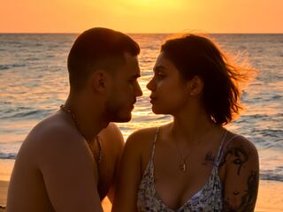 free online chat SofiaKonig