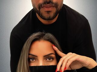 livecam ass fucking SophieAndJake