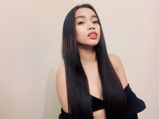 live bdsm camgirl AlexaWale