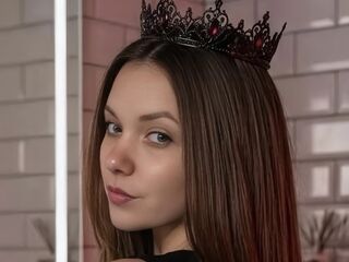 camgirl bondage live sex AmeliaBrick