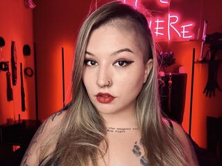 camgirl bdsm live sex show AngelinaVonnDeep