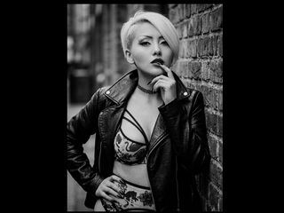 bdsm fetish webcam sex AshleyRhode