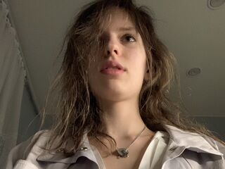 bizarre fetish videochat DorotiBlassed
