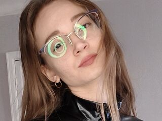 role-play livecam EmmaScala